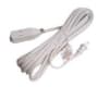 Calrad Electronics 55-786-25 - Image 3 of 0
