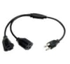 Calrad Electronics 55-788A - Image 1 of 0
