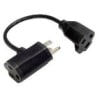 Calrad Electronics 55-788B - Image 1 of 0