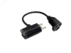 Calrad Electronics 55-788B - Image 2 of 0