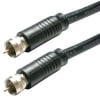 Calrad Electronics 55-791-WH - Image 2 of 0