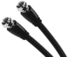 Calrad Electronics 55-794 - Image 2 of 0