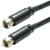 Calrad Electronics 55-794-WH - Image 2 of 0