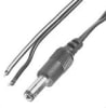 Calrad Electronics 55-837 - Image 1 of 0