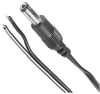 Calrad Electronics 55-837 - Image 2 of 0