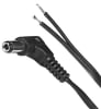 Calrad Electronics 55-839-RT - Image 2 of 0