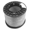 Calrad Electronics 55-841-500 - Image 3 of 0