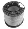 Calrad Electronics 55-843-500 - Image 1 of 0