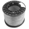 Calrad Electronics 55-843-500 - Image 3 of 0