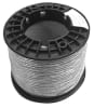 Calrad Electronics 55-843-500 - Image 4 of 0