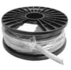 Calrad Electronics 55-845-500 - Image 1 of 0