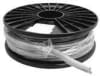 Calrad Electronics 55-845-500 - Image 2 of 0