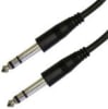 Calrad Electronics 55-852-3 - Image 1 of 0