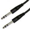 Calrad Electronics 55-852-3 - Image 2 of 0