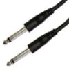 Calrad Electronics 55-857 - Image 1 of 0
