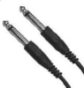 Calrad Electronics 55-857 - Image 2 of 0