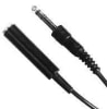 Calrad Electronics 55-859 - Image 2 of 0