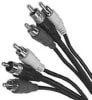 Calrad Electronics 55-862B-20 - Image 3 of 0