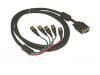 Calrad Electronics 55-866-35 - Image 3 of 0