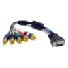 Calrad Electronics 55-866-RCA-50 - Image 2 of 0