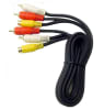 Calrad Electronics 55-868B-3 - Image 3 of 0