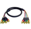 Calrad Electronics 55-870-6 - Image 1 of 0