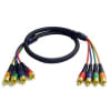 Calrad Electronics 55-870-25 - Image 3 of 0