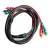 Calrad Electronics 55-871-12 - Image 1 of 0