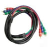 Calrad Electronics 55-871-12 - Image 2 of 0