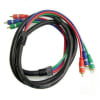 Calrad Electronics 55-871-30 - Image 3 of 0