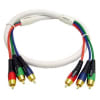 Calrad Electronics 55-871A-12-WH - Image 3 of 0