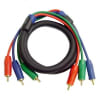 Calrad Electronics 55-871A-35 - Image 3 of 0