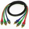 Calrad Electronics 55-872-35 - Image 1 of 0