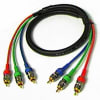 Calrad Electronics 55-872-35 - Image 3 of 0
