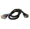 Calrad Electronics 55-873-BNC-12 - Image 1 of 0