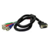 Calrad Electronics 55-873-BNC-12 - Image 2 of 0