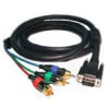 Calrad Electronics 55-873-RCA-6 - Image 1 of 0