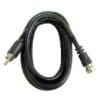 Calrad Electronics 55-874 - Image 1 of 0