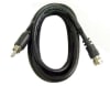 Calrad Electronics 55-874 - Image 2 of 0