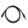 Calrad Electronics 55-875-20 - Image 1 of 0