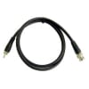 Calrad Electronics 55-875-20 - Image 2 of 0