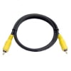 Calrad Electronics 55-877-75 - Image 3 of 0