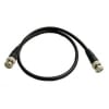 Calrad Electronics 55-879-20 - Image 3 of 0