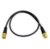 Calrad Electronics 55-881G-20 - Image 1 of 0