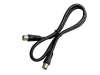 Calrad Electronics 55-883 - Image 2 of 0