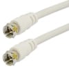 Calrad Electronics 55-884-W - Image 3 of 0