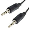 Calrad Electronics 55-897-12 - Image 3 of 0