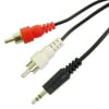 Calrad Electronics 55-899-3 - Image 2 of 0