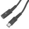Calrad Electronics 55-908A - Image 1 of 0