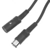 Calrad Electronics 55-908A - Image 2 of 0